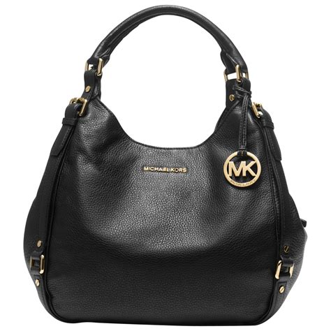 michael kors black hanbags|Michael Kors black handbags clearance.